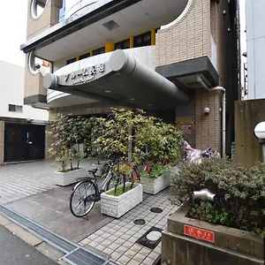 https://bloom-agahori-904.hotels-osaka.net