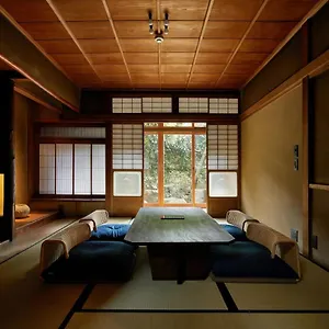 Umeyu No Yado By Yadoru Hanare Holiday home