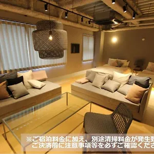 https://nebou-hotel.hotels-osaka.net