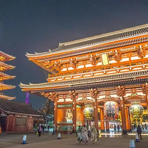 https://ueno-ryokan-siesta.alltokyohotels.com