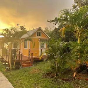 https://county-cottage-in-papa-bay.hotelsinhawaii.org