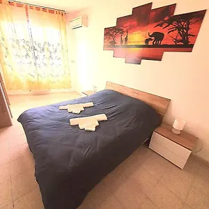 https://apt-lemon-tree.it-romehotels.com