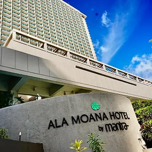 https://four-star-serviced-apartment.hotelsinhawaii.org