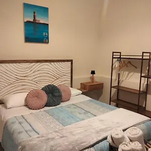 https://civico18.it-romehotels.com