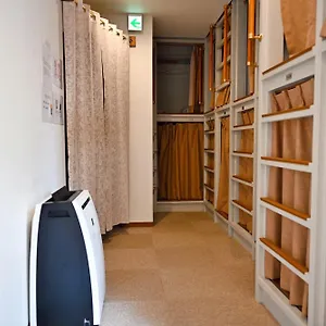 https://ueno-ryokan-siesta.alltokyohotels.com