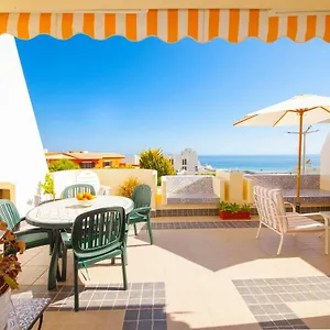 https://a08-magnolia-sea-view-apartment.hotelaalgarve.com