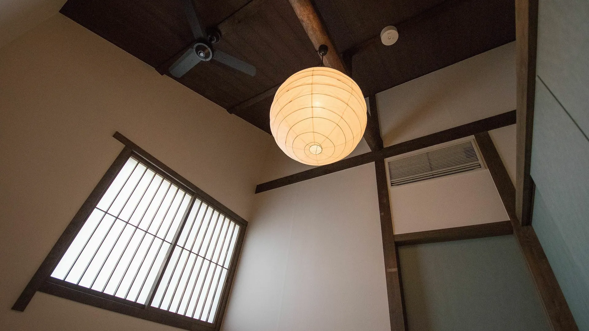 Holiday home Kiraku Kyoto Gion Villa Japan